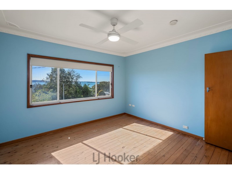 70 Watkins Road, Wangi Wangi NSW 2267