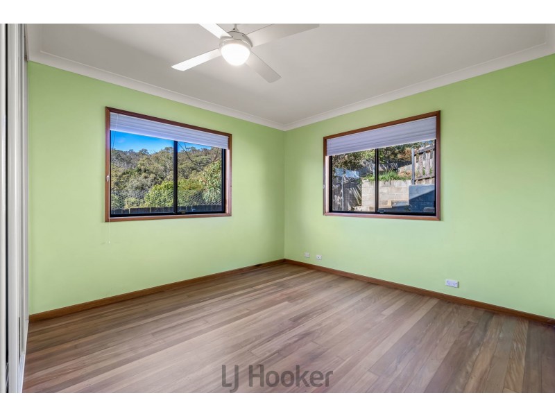 70 Watkins Road, Wangi Wangi NSW 2267