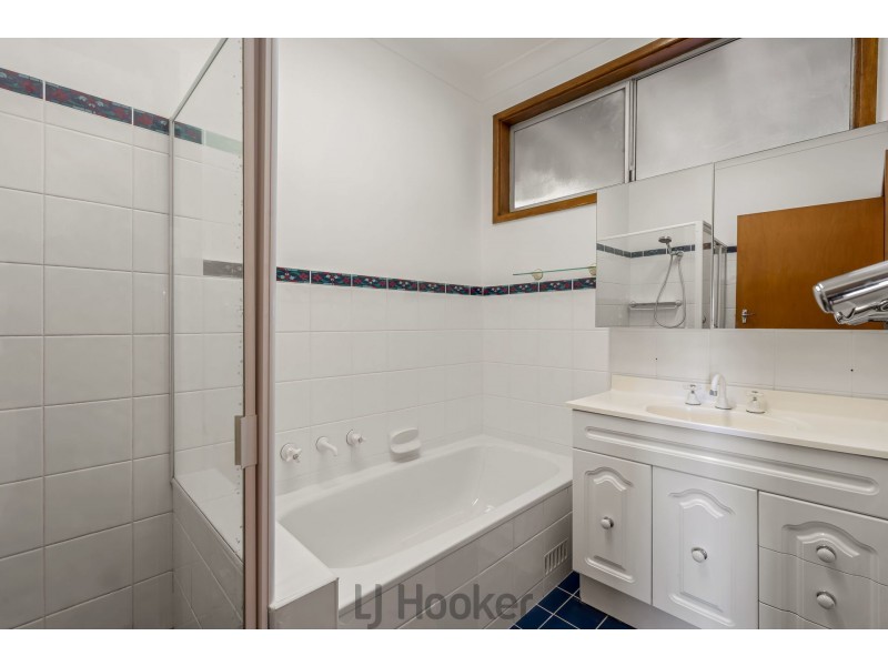 70 Watkins Road, Wangi Wangi NSW 2267