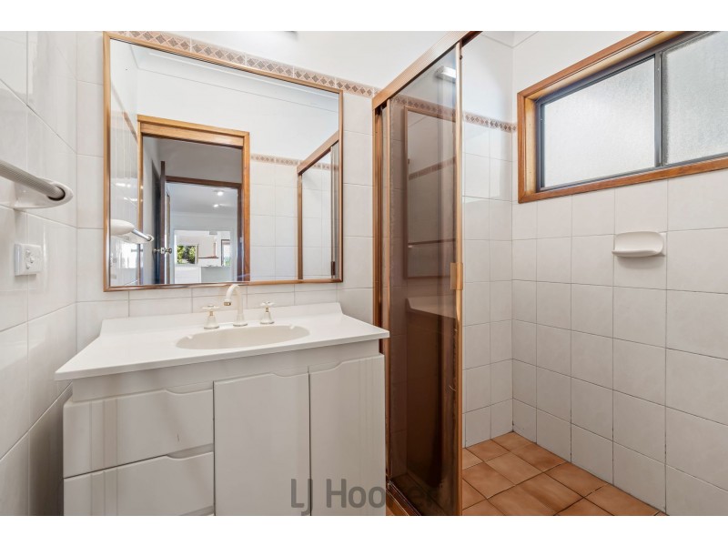 70 Watkins Road, Wangi Wangi NSW 2267