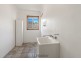 70 Watkins Road, Wangi Wangi NSW 2267