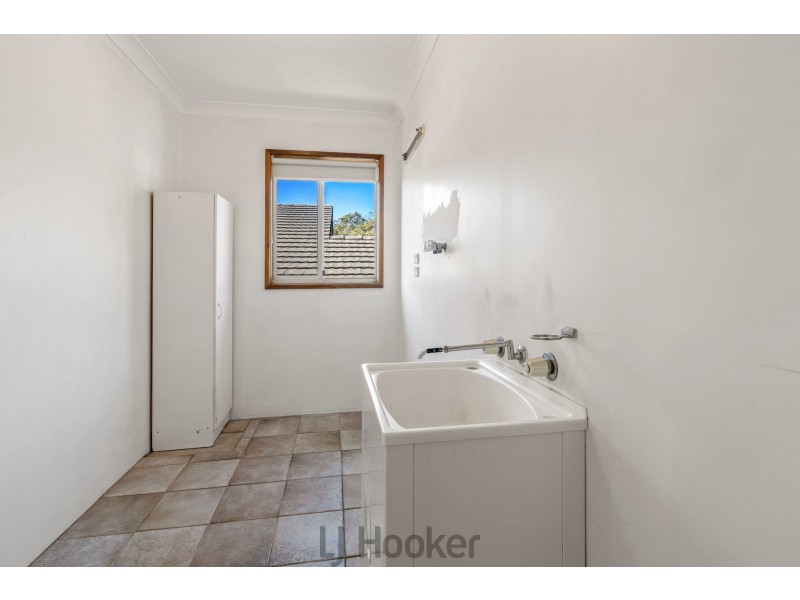 70 Watkins Road, Wangi Wangi NSW 2267