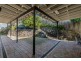 70 Watkins Road, Wangi Wangi NSW 2267