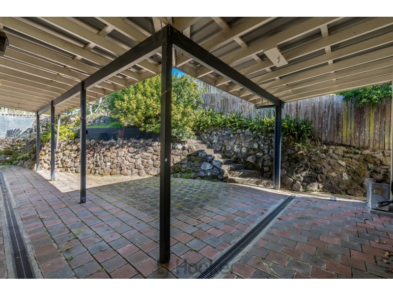 70 Watkins Road, Wangi Wangi NSW 2267