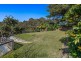 70 Watkins Road, Wangi Wangi NSW 2267