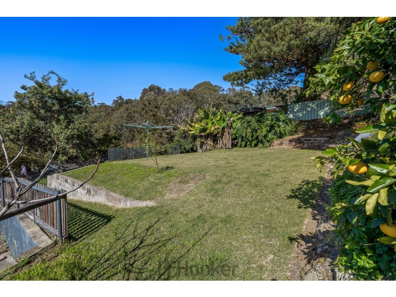 70 Watkins Road, Wangi Wangi NSW 2267