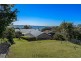 70 Watkins Road, Wangi Wangi NSW 2267