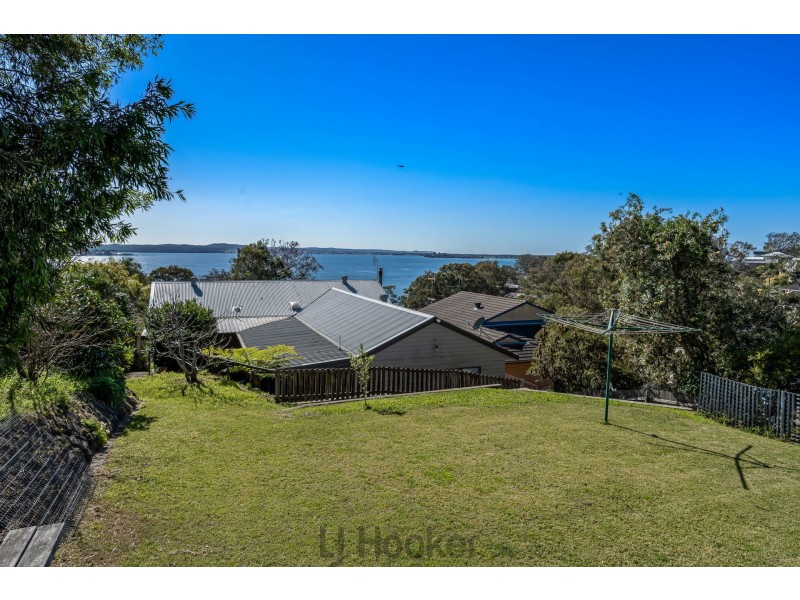 70 Watkins Road, Wangi Wangi NSW 2267