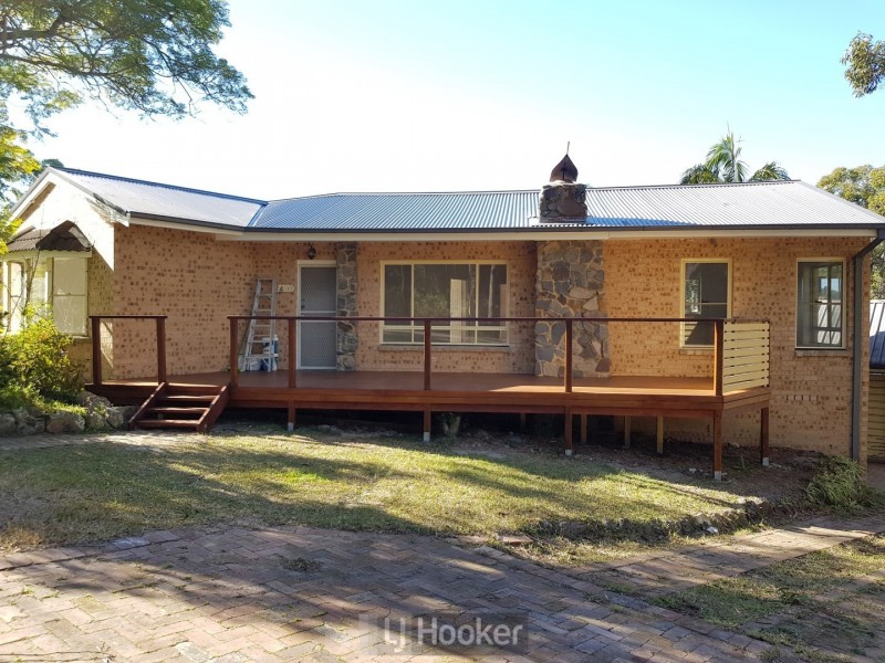 24 Wyong Street, Awaba NSW 2283