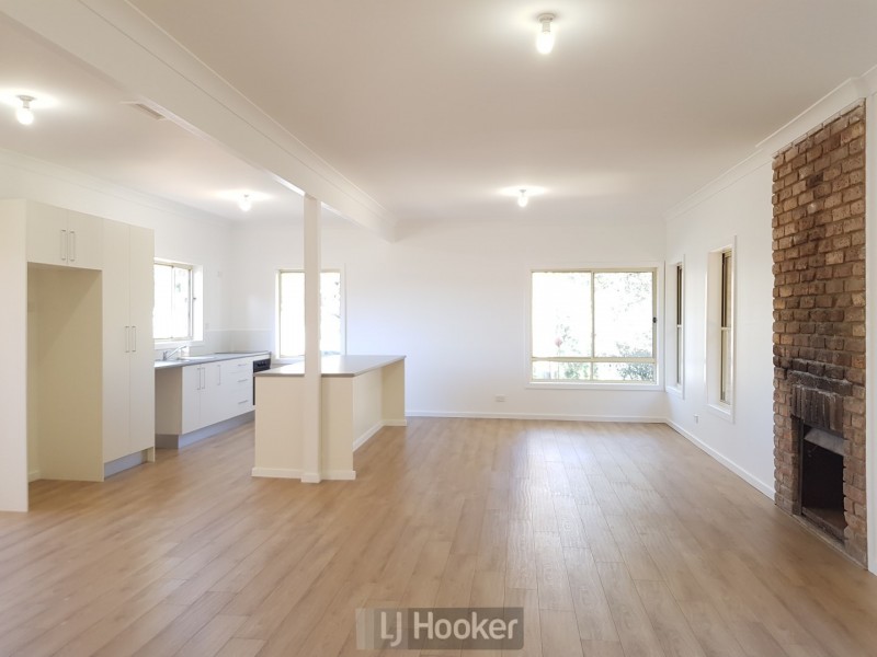 24 Wyong Street, Awaba NSW 2283