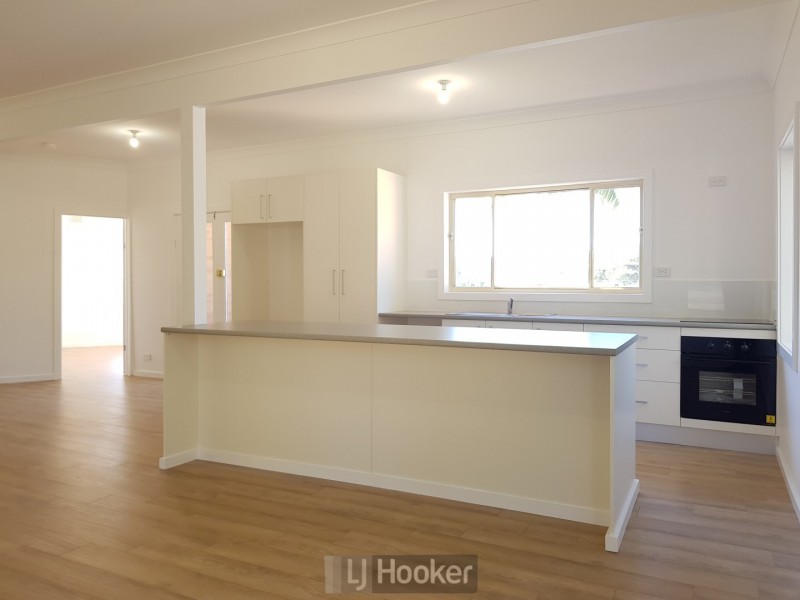 24 Wyong Street, Awaba NSW 2283