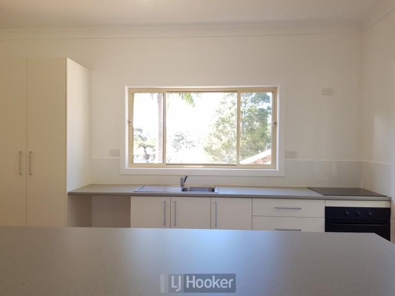24 Wyong Street, Awaba NSW 2283
