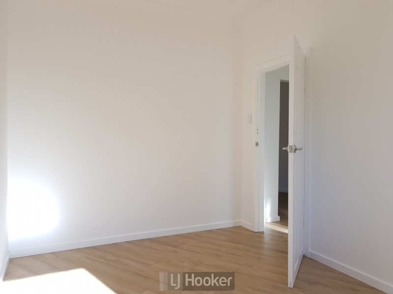 24 Wyong Street, Awaba NSW 2283