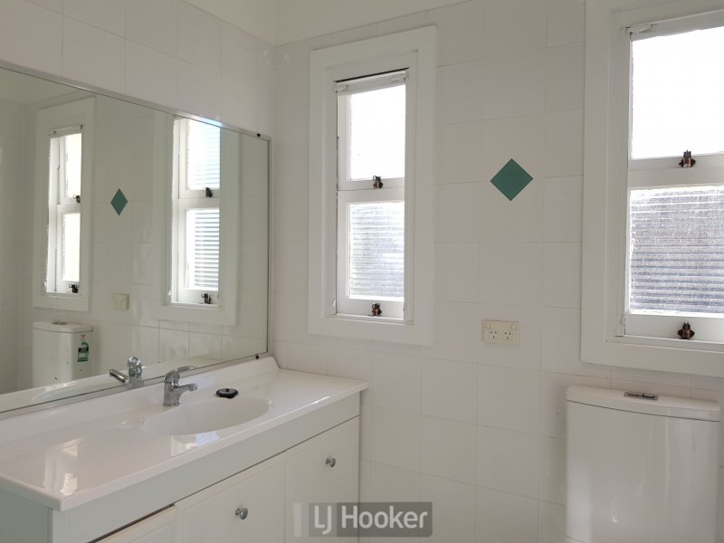 24 Wyong Street, Awaba NSW 2283