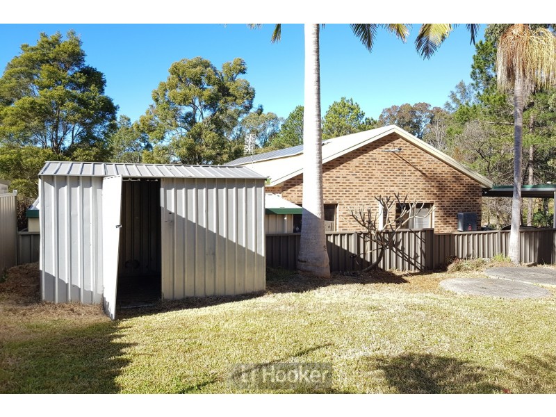 24 Wyong Street, Awaba NSW 2283