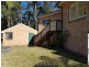 24 Wyong Street, Awaba NSW 2283