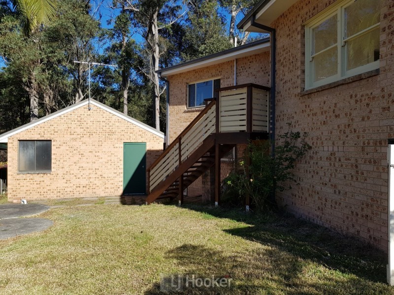 24 Wyong Street, Awaba NSW 2283