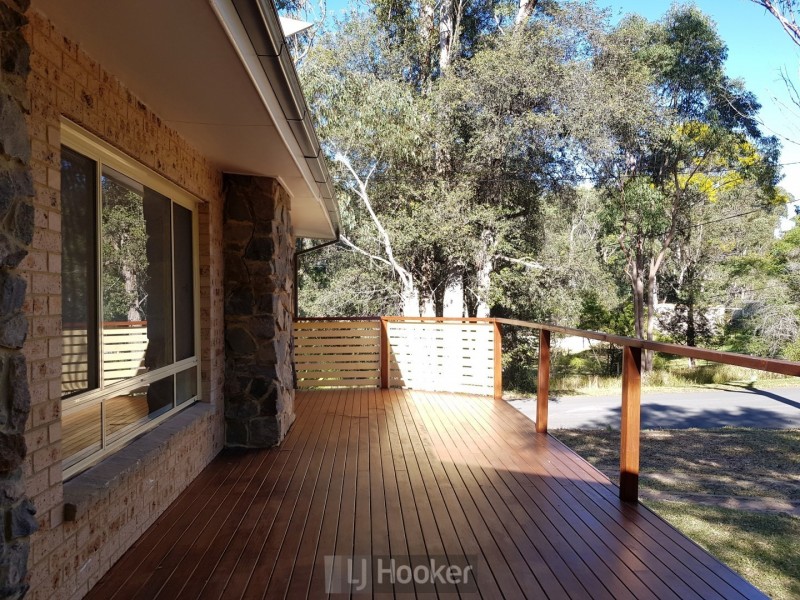 24 Wyong Street, Awaba NSW 2283