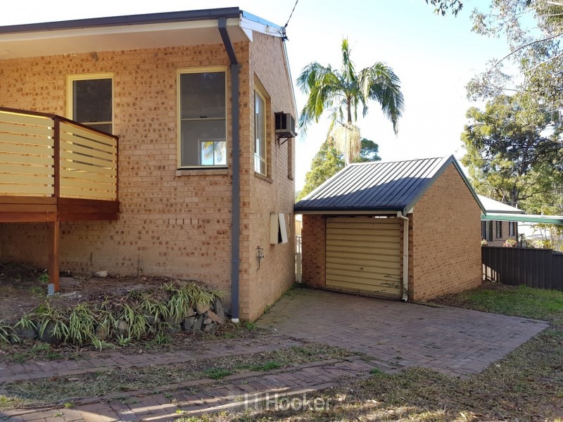 24 Wyong Street, Awaba NSW 2283