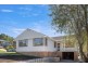 43 Reynolds Street, Blackalls Park NSW 2283