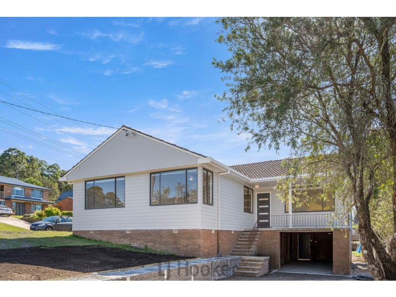 43 Reynolds Street, Blackalls Park NSW 2283