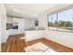 43 Reynolds Street, Blackalls Park NSW 2283