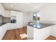 43 Reynolds Street, Blackalls Park NSW 2283