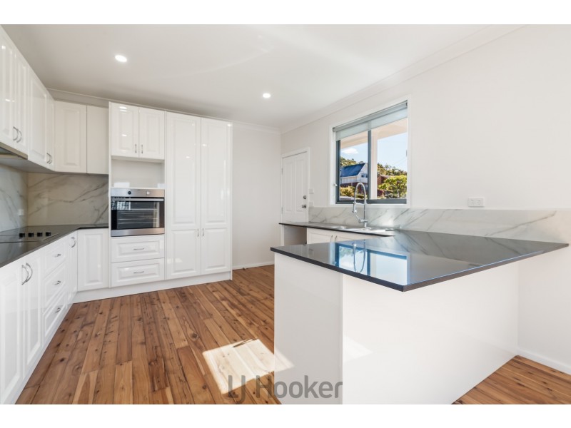 43 Reynolds Street, Blackalls Park NSW 2283