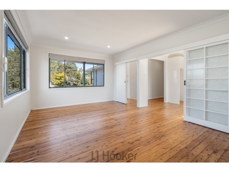 43 Reynolds Street, Blackalls Park NSW 2283