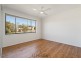 43 Reynolds Street, Blackalls Park NSW 2283