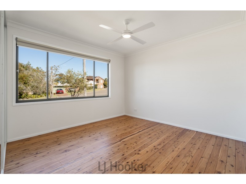43 Reynolds Street, Blackalls Park NSW 2283