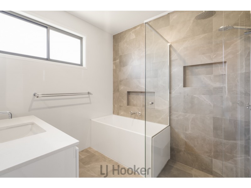 43 Reynolds Street, Blackalls Park NSW 2283