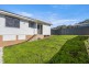 43 Reynolds Street, Blackalls Park NSW 2283