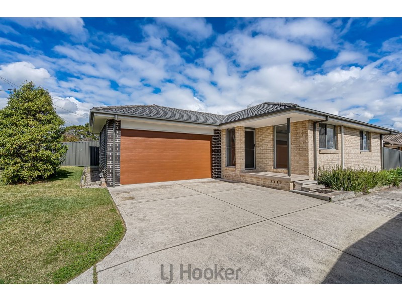 15A Maud Street, Cardiff South NSW 2285