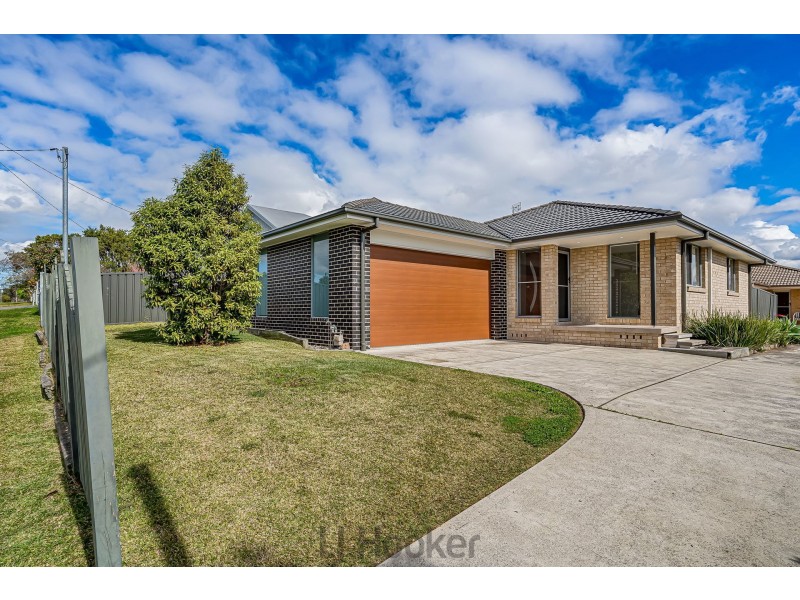 15A Maud Street, Cardiff South NSW 2285