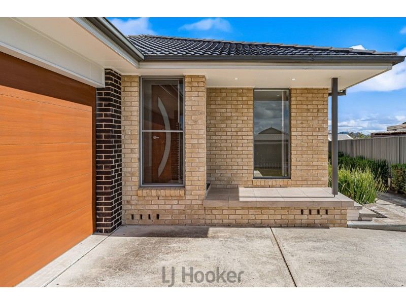 15A Maud Street, Cardiff South NSW 2285