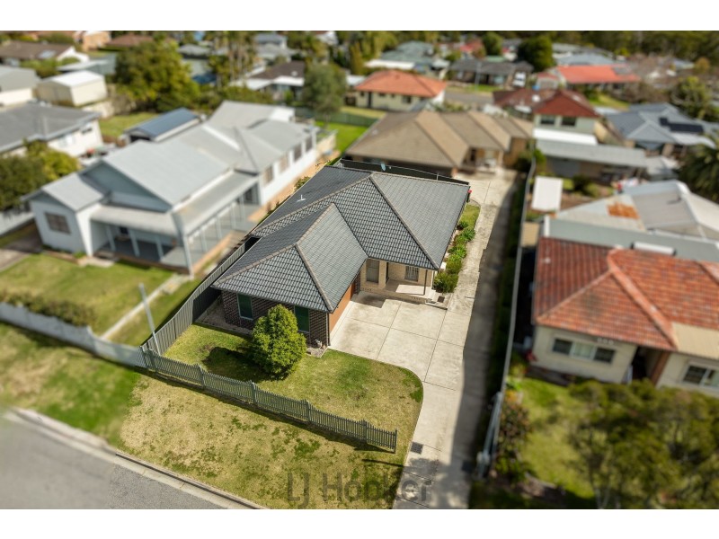 15A Maud Street, Cardiff South NSW 2285