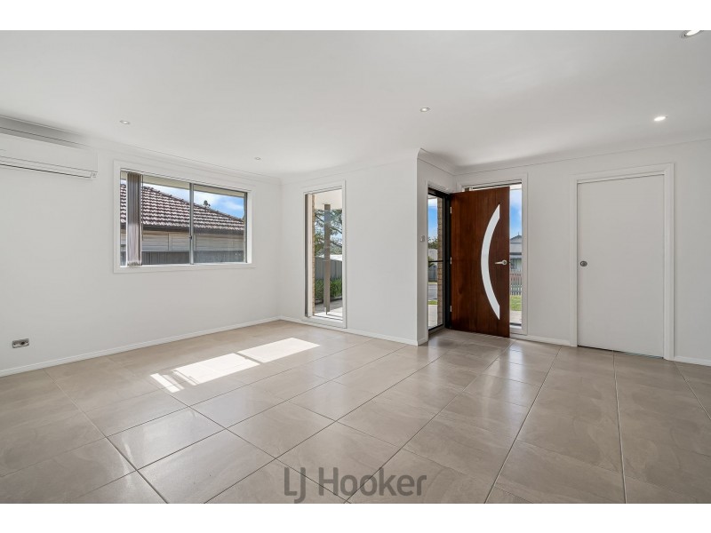 15A Maud Street, Cardiff South NSW 2285