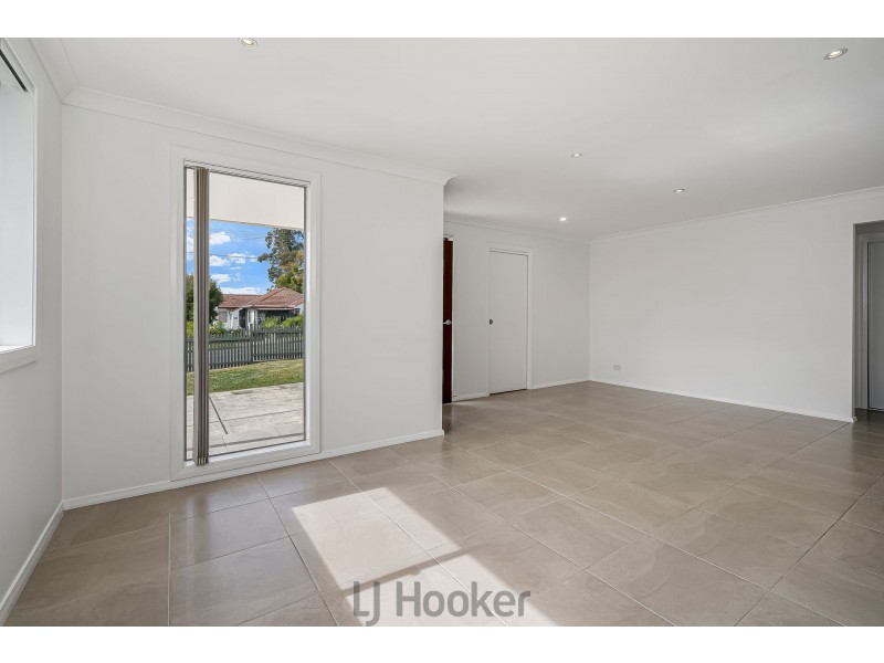 15A Maud Street, Cardiff South NSW 2285