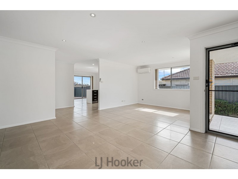 15A Maud Street, Cardiff South NSW 2285