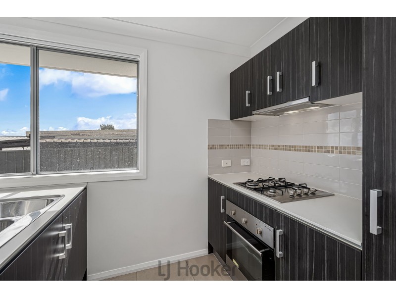 15A Maud Street, Cardiff South NSW 2285