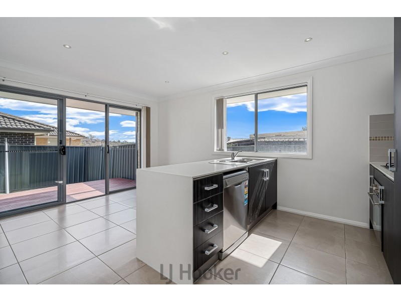 15A Maud Street, Cardiff South NSW 2285