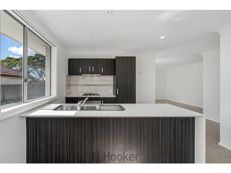 15A Maud Street, Cardiff South NSW 2285