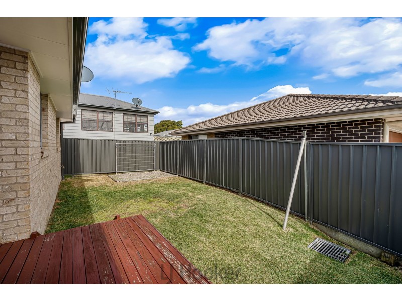 15A Maud Street, Cardiff South NSW 2285