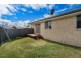 15A Maud Street, Cardiff South NSW 2285