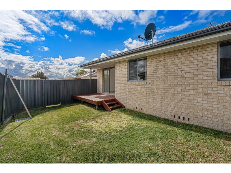 15A Maud Street, Cardiff South NSW 2285