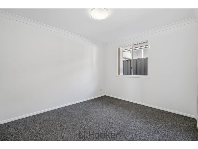 15A Maud Street, Cardiff South NSW 2285