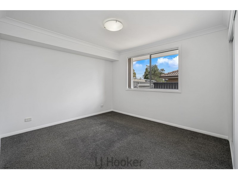 15A Maud Street, Cardiff South NSW 2285