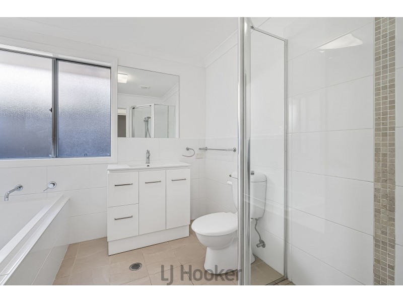 15A Maud Street, Cardiff South NSW 2285