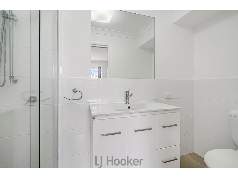 15A Maud Street, Cardiff South NSW 2285